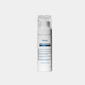 NEXO Brightening Cleanser – 120 ml