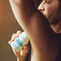 🎁 NEXO Deodorant - Men 50 ml (100% off)