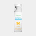 NEXO Eventone BB Cream -50 ml