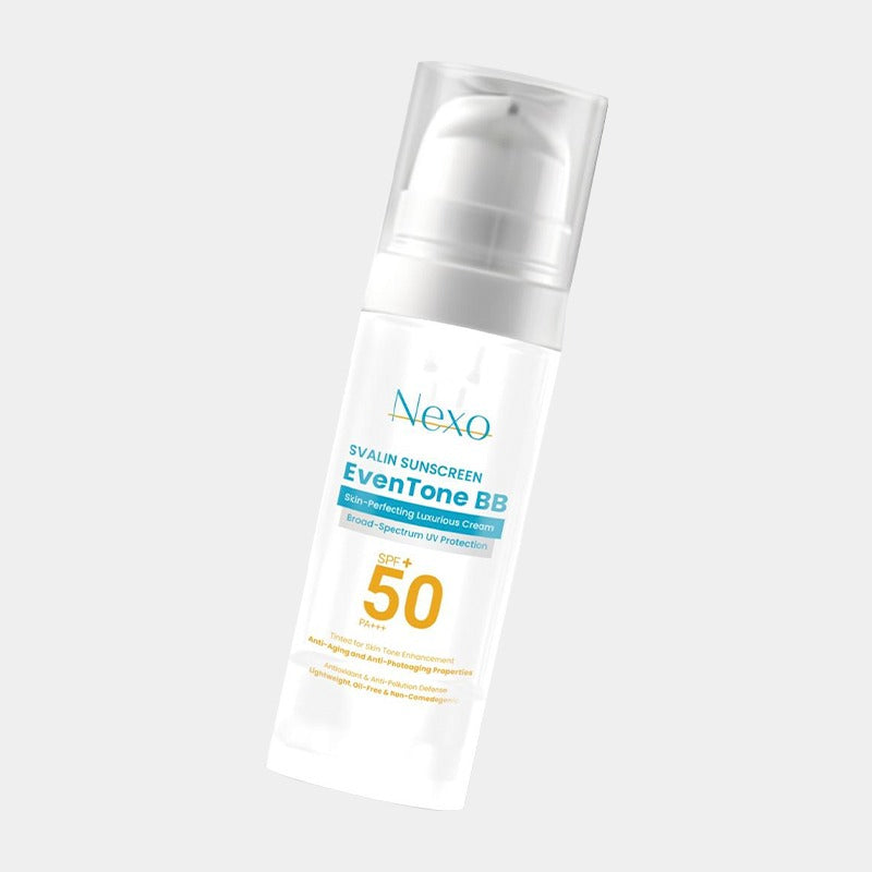 NEXO Eventone BB Cream -50 ml