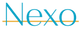 Nexo Cosmetics
