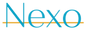 Nexo Cosmetics