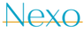 Nexo Cosmetics